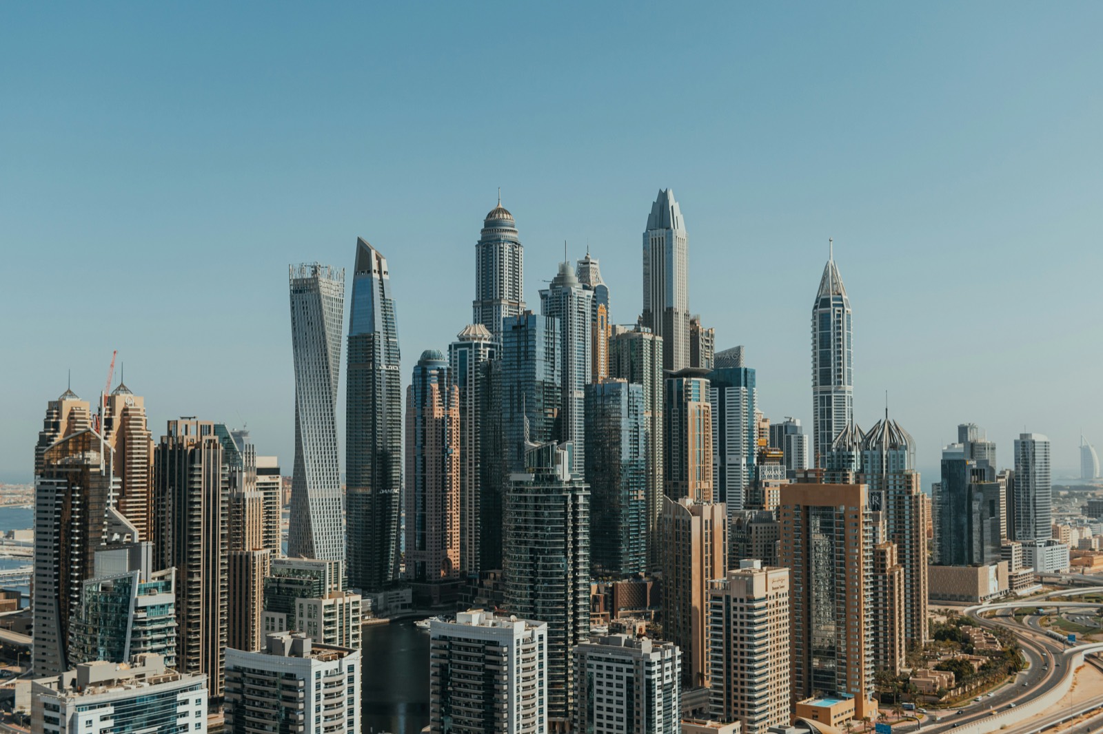 Agentic AI Isn't a Compliance Checkbox — A Framework for Dubai's AI and Innovation Leaders