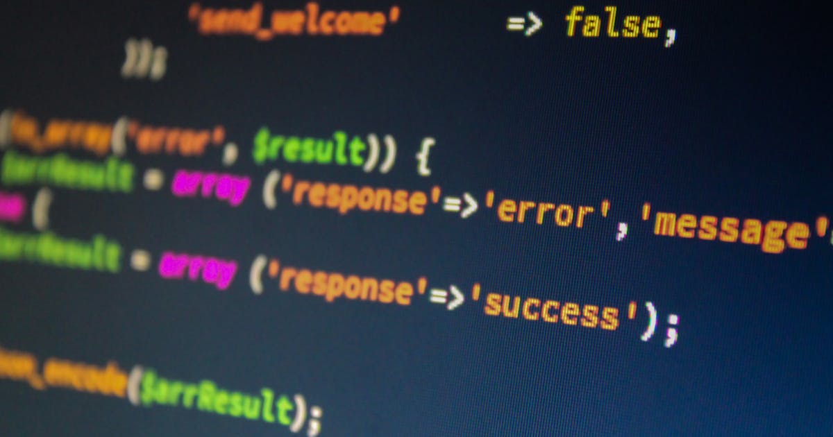 Software factory — the inversion from SaaS to Service-as-a-Software