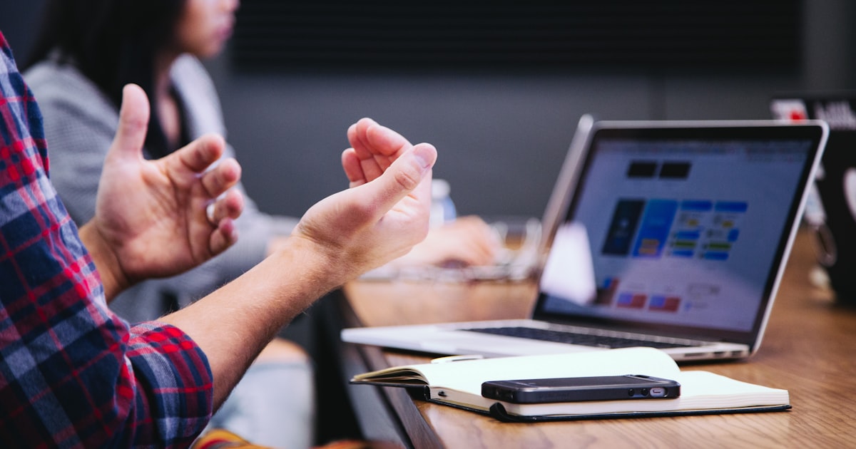 Bridge spanning a gap — strategy dies between approval and execution