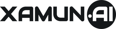 Xamun.AI